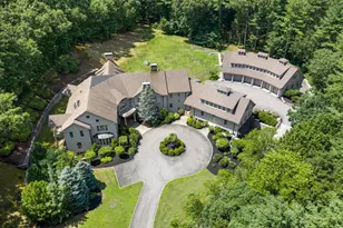 145 Dutton Rd, Sudbury, MA 01776 - Photo 1