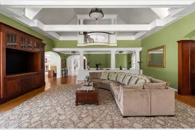 145 Dutton Road, Sudbury, MA 01776 - Photo 16