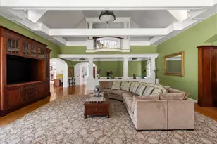 145 Dutton Rd, Sudbury, MA 01776 - Photo 16