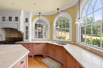 145 Dutton Road, Sudbury, MA 01776 - Photo 12