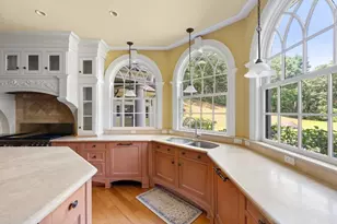 145 Dutton Rd, Sudbury, MA 01776 - Photo 12