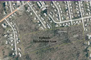 0 Rose Pl, Abington, MA 02351 - Photo 1