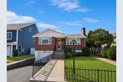 68 Keayne St, Revere, MA 02151 - Photo 1