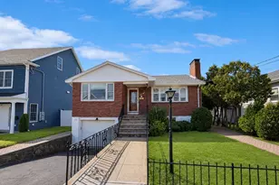 68 Keayne St, Revere, MA 02151 - Photo 1