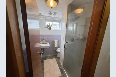 68 Keayne St, Revere, MA 02151 - Photo 10