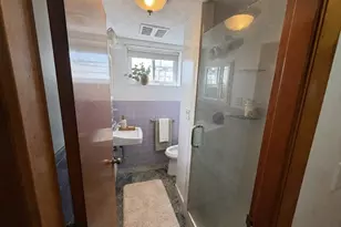 68 Keayne St, Revere, MA 02151 - Photo 10