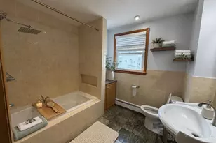 68 Keayne St, Revere, MA 02151 - Photo 8