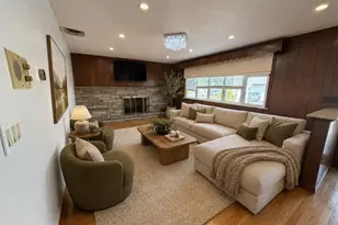 68 Keayne St, Revere, MA 02151 - Photo 2