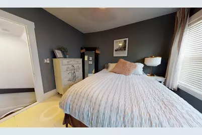 85 Winthrop St #85, Medford, MA 02155 - Photo 4