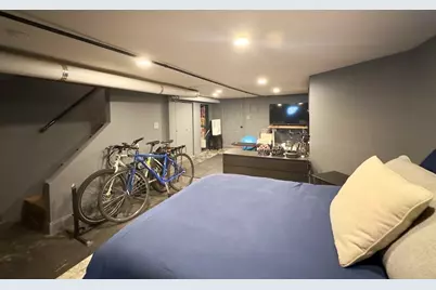 85 Winthrop St #85, Medford, MA 02155 - Photo 18