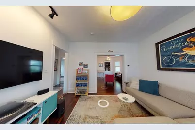 85 Winthrop St #85, Medford, MA 02155 - Photo 16
