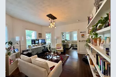 85 Winthrop St #85, Medford, MA 02155 - Photo 12