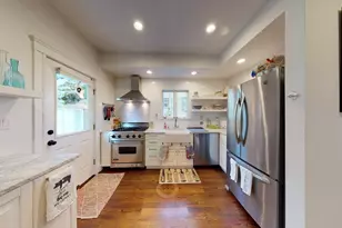 85 Winthrop St, Medford, MA 02155 - Photo 1