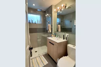 85 Winthrop St #85, Medford, MA 02155 - Photo 6