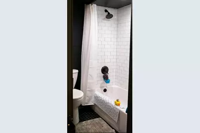 85 Winthrop St #85, Medford, MA 02155 - Photo 14