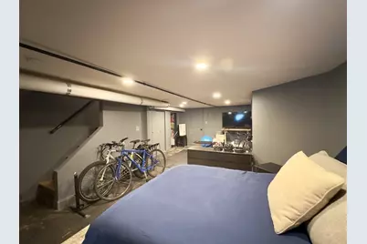 85 Winthrop St #85, Medford, MA 02155 - Photo 10
