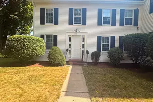 17 Oak St, Winchendon, MA 01475 - Photo 1
