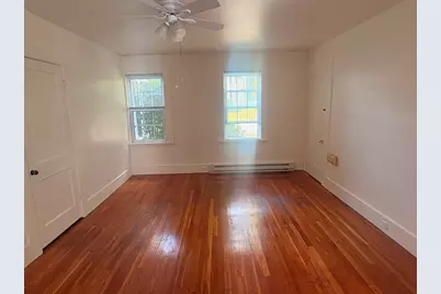 17 Oak Street #1, Winchendon, MA 01475 - Photo 2
