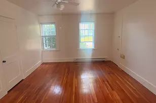 17 Oak St, Winchendon, MA 01475 - Photo 2