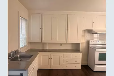 17 Oak Street #1, Winchendon, MA 01475 - Photo 10