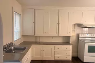 17 Oak St, Winchendon, MA 01475 - Photo 10
