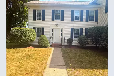 17 Oak Street #1, Winchendon, MA 01475 - Photo 1