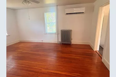 17 Oak Street #1, Winchendon, MA 01475 - Photo 4