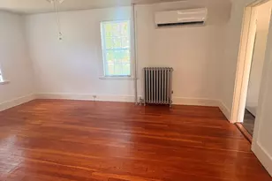 17 Oak St, Winchendon, MA 01475 - Photo 4