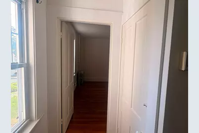 17 Oak Street #1, Winchendon, MA 01475 - Photo 6