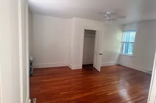 17 Oak St, Winchendon, MA 01475 - Photo 8