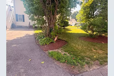 17 Oak Street #1, Winchendon, MA 01475 - Photo 16