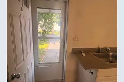 17 Oak Street #1, Winchendon, MA 01475 - Photo 14