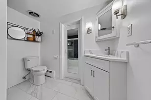 33 Bridge St, Norwell, MA 02061 - Photo 16