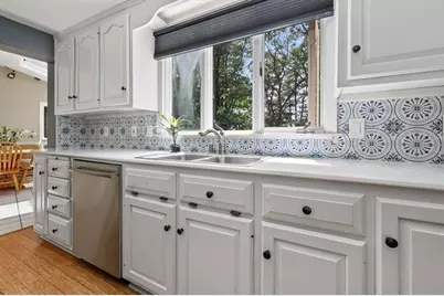 33 Bridge Street, Norwell, MA 02061 - Photo 4