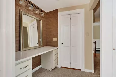 33 Bridge Street, Norwell, MA 02061 - Photo 12