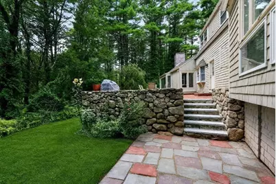 33 Bridge Street, Norwell, MA 02061 - Photo 26