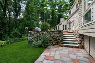 33 Bridge St, Norwell, MA 02061 - Photo 26