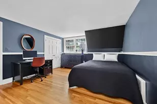 33 Bridge St, Norwell, MA 02061 - Photo 20