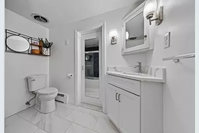 33 Bridge Street, Norwell, MA 02061 - Photo 16