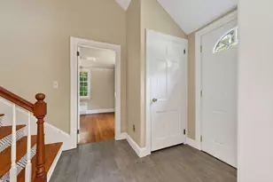 33 Bridge St, Norwell, MA 02061 - Photo 18