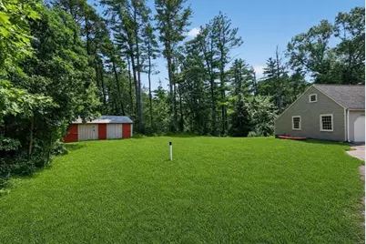 33 Bridge Street, Norwell, MA 02061 - Photo 28