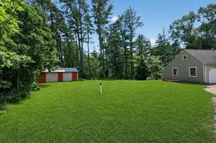 33 Bridge St, Norwell, MA 02061 - Photo 28