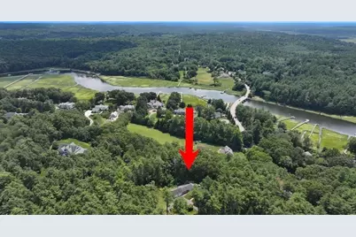 33 Bridge Street, Norwell, MA 02061 - Photo 30