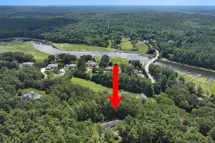 33 Bridge St, Norwell, MA 02061 - Photo 30