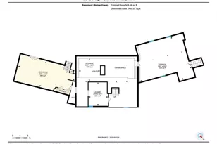 33 Bridge St, Norwell, MA 02061 - Photo 34