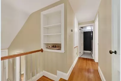 33 Bridge Street, Norwell, MA 02061 - Photo 18