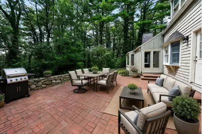 33 Bridge Street, Norwell, MA 02061 - Photo 24