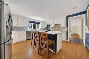 33 Bridge St, Norwell, MA 02061 - Photo 2