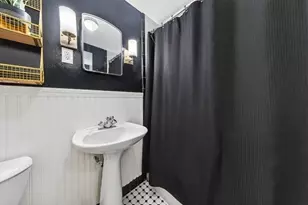 33 Bridge St, Norwell, MA 02061 - Photo 22