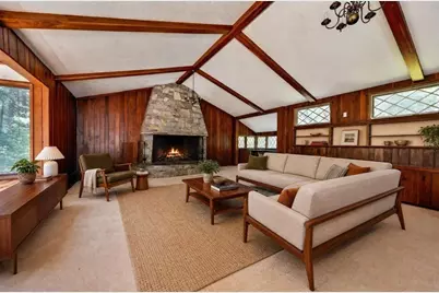 33 Bridge Street, Norwell, MA 02061 - Photo 6